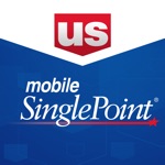 Download Mobile SinglePoint app