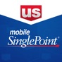 Mobile SinglePoint app download