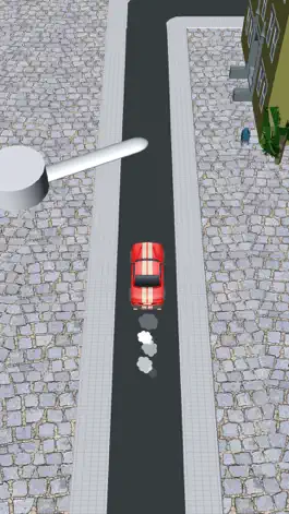 Game screenshot Сar games Vehicle racing truck apk