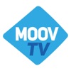 Moov TV icon