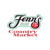 Fenn’s Country Market