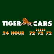 Tiger Cars Luton