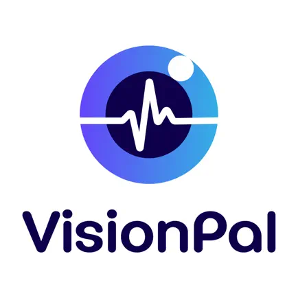 VisionPal Cheats