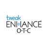 Tweak Enhance OTC icon