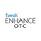 Icon Tweak Enhance OTC