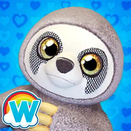 Webkinz® Next: Social Pet Game Читы