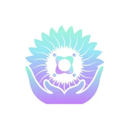 Kalpatharu Читы