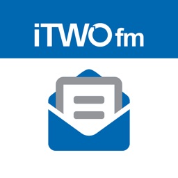 iTWO fm HelpDesk