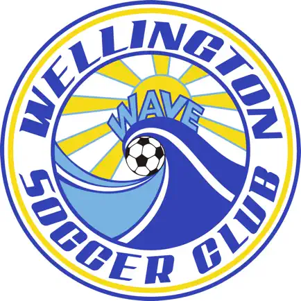 Wellington Wave Читы