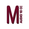 RADIO CODE for MB AUDIO 10 CC - Petr Svihovec