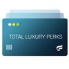 CFBank Total Luxury Perks icon