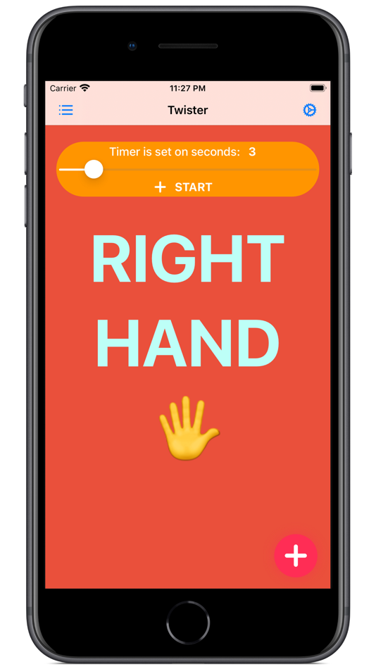 #4. BEST RANDOM (iOS) 来自: Denis Ablyzalov