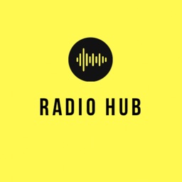 Radio Hub