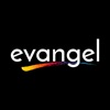 EvangelStream