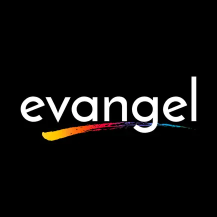 EvangelStream Cheats