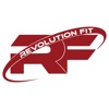 Revolution Fit icon
