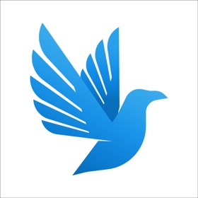 螢幕擷取畫面 (3) Pigeon - file transfer