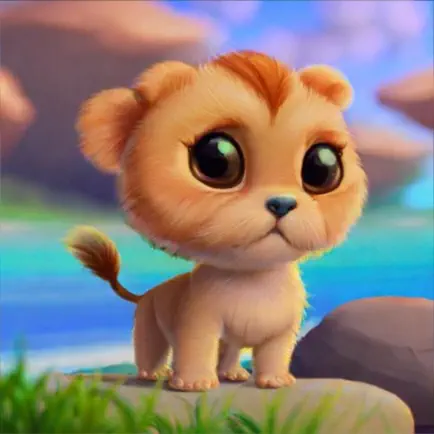 Cute Animals | Fluffy Pets Cheats