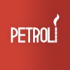 Petroli icon