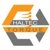 Haltec Torque