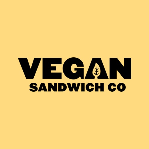Vegan Sandwich Co