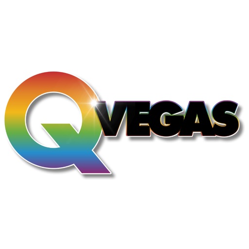 QVegas