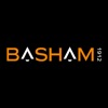 Basham Abogados icon