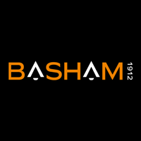 Basham Abogados