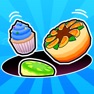 Get Cake Hole for iOS, iPhone, iPad Aso Report