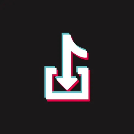 Save Video - Tik Share Читы