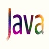 Java程序设计 icon