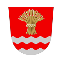 Lappfjärd byaförening