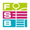 FSB