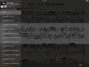 bach goldberg variations ipad resimleri 2