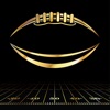Football News Digest icon