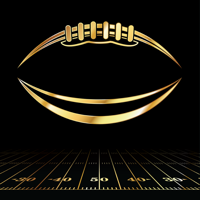 Football News Digest
