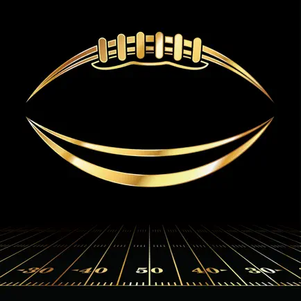 Football News Digest Cheats