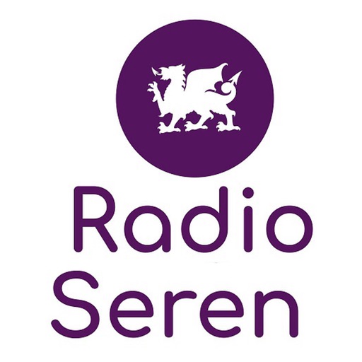 Radio Seren