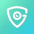 Guard Live