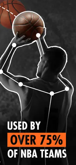 Game screenshot Hoops: AI Basketball Training mod apk