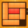 Icon Unlock me! unblock Puzzle game