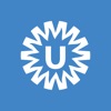 UMC Research App icon