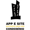 Nova b7 icon