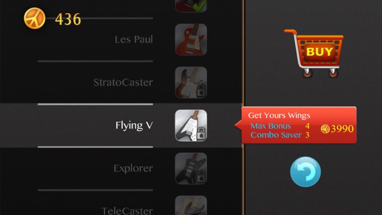 Anyone Can Play Guitar screenshot-4