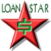 LoanStar icon