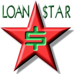 LoanStar
