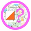 Map Creation - iPadアプリ
