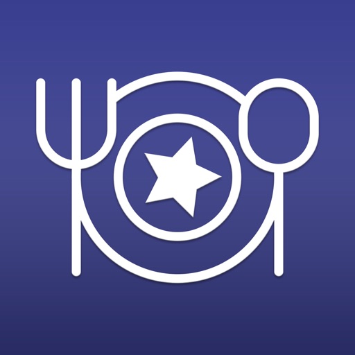 Dining Alerts for Disney Parks iOS App