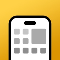  Picasso - App Screenshot Tool Alternative