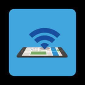 螢幕擷取畫面 (2) Urban Wi-Fi